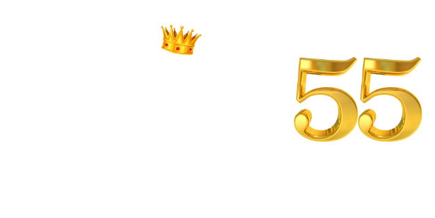 Win55 SA