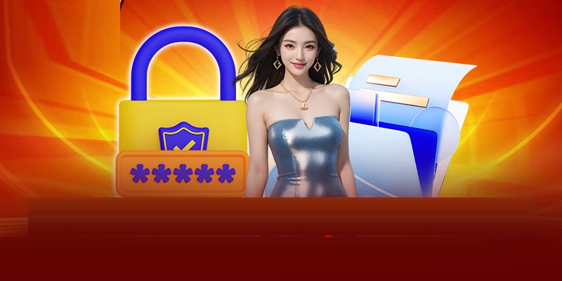 Cần kiểm soát truy cập và bảo vệ IP khi tham gia game