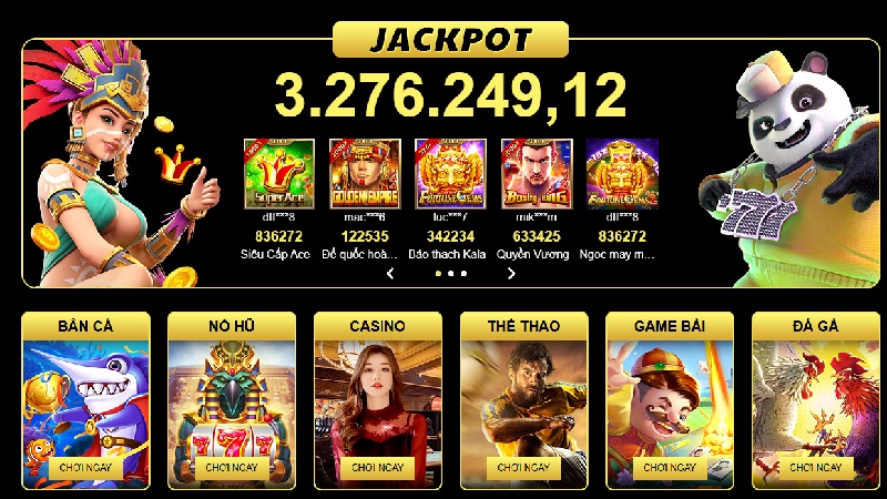 Đăng nhập tài khoản nhà cái Win55 3 Truy cập tài khoản khám phá kho game đồ sộ