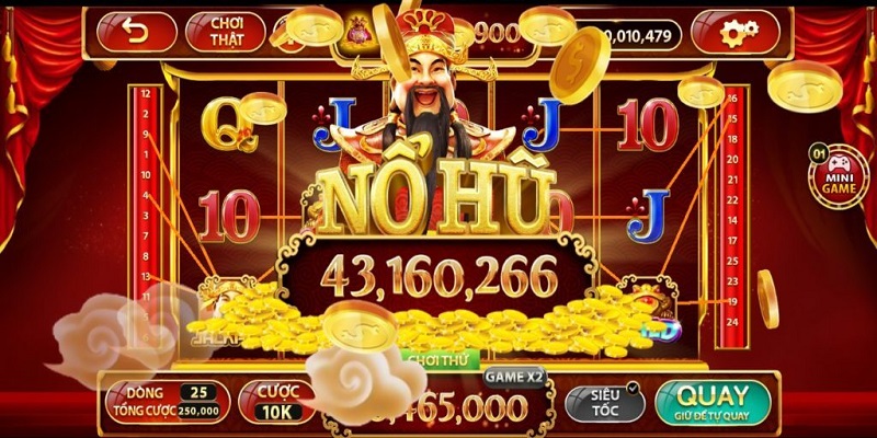Ưu tiên tận dụng các chương trình khuyến mãi khi chơi game
